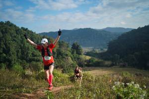 BIB: 1032
                            <button type="button" onclick="openModal(16011369)" class="btn btn-primary btn-sm float-right btn-popup" data-toggle="modal" data-target=".modal-high-quality">
                        <i class="fas fa-shopping-cart"></i> Add to Cart
                    </button>
                                            <button type="button" onclick="isThisMe(16011369, true)" class="btn btn-success btn-sm float-right btn-popup btn-isme hidden" data-toggle="tooltip" data-placement="bottom" title="นี่คือรูปของคุณใช่ไหม คลิกที่นี่เพื่อเอาเข้าอัลบั้ม">
                        <i class="fas fa-plus"></i> Add to album
                    </button>
                    <button type="button" onclick="isThisMe(16011369, false)" class="btn btn-warning btn-sm float-right btn-popup btn-isnotme hidden">
                        <i class="fas fa-ban"></i> Remove from album
                    </button>